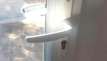 Sesame Protec Clé - France