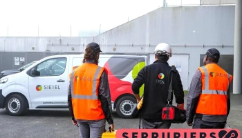 Sietel - 33820 Saint-Ciers-Sur-Gironde Sietel - 33820 Saint-Ciers-Sur-Gironde