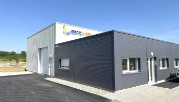 Siniren - 91 Rue Sidney Thomas Rive Gauche