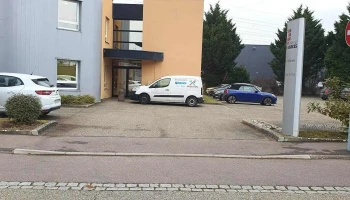 Sir Des Devoirs | Dépannage Serrurerie Urgence Bas-Rhin - 67450 Mundolsheim