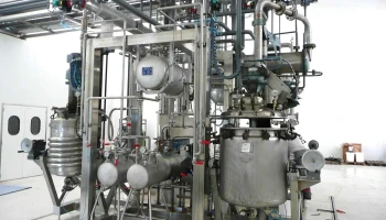Sirech Hostier - Chem. De Bernichon