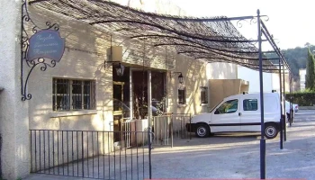 Sis - 83300 Draguignan