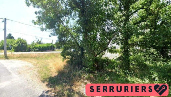 Sitel Sécurité - 33660 Saint-Seurin-Sur-L'Isle Sitel Sécurité - 33660 Saint-Seurin-Sur-L'Isle