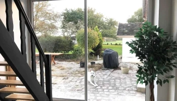 Smc Mahiou Claude - 89140 Pont-Sur-Yonne Smc Mahiou Claude - 89140 Pont-Sur-Yonne