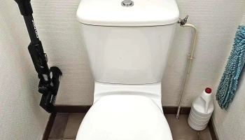 Smdi - Plombier/Electricien/Chauffagiste/Serrurier Denain (Nord) à proximité de Valenciennes - France