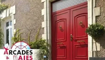 Smp Yvelinoise - Partenaire Arcades et Baies - 78310 Maurepas Smp Yvelinoise - Partenaire Arcades et Baies - 78310 Maurepas