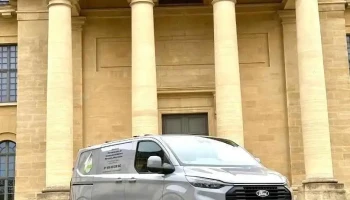 Société Nouvelle des Etablissements Labbé - Arpajon