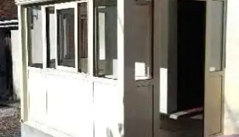 Société Olivier Vasseur - 41140 Noyers-Sur-Cher