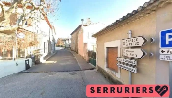 Sodas - Avenue Du Tourail