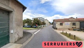 Soloferto - 55140 Vaucouleurs