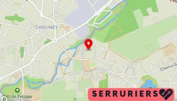 Solu'verre - 33170 Gradignan