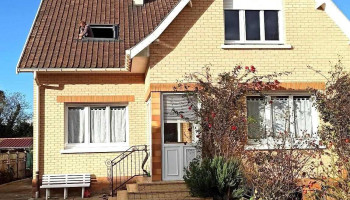 Solutions Fermetures - France Solutions Fermetures - France