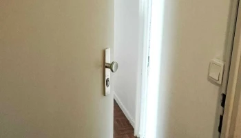 Sos Fermeture - 93110 Rosny-Sous-Bois Sos Fermeture - 93110 Rosny-Sous-Bois