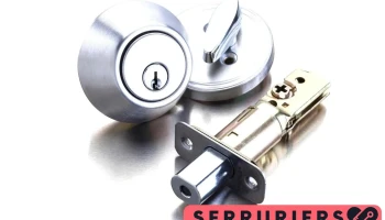 Sos Serrurier Dépannage - France