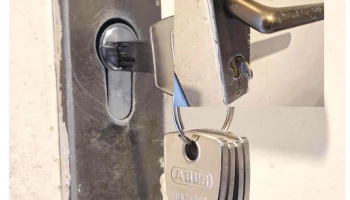 Sos Serrurier Idf - France Sos Serrurier Idf - France