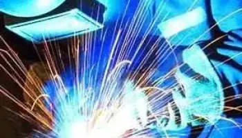 Soudure Construction Maintenance Ferronnerie Scmf - 24800 Thiviers