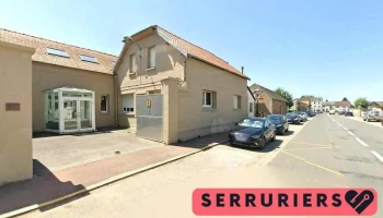 Sp Astuces - 80390 Fressenneville