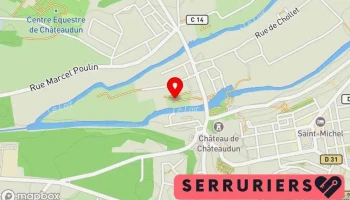 sp multi renov - France