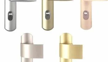 Sp Services - France