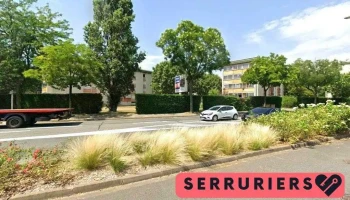 Spc Serrurerie - Villefranche-Sur-Saône