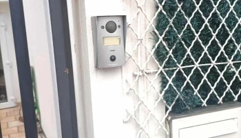 Sppc Serrurerie 92 - 92100 Boulogne-Billancourt