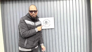 Ssd Solutions - 77950 Rubelles Ssd Solutions - 77950 Rubelles