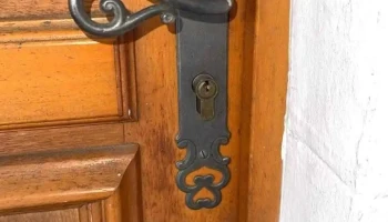 ST.Serrurerie - France ST.Serrurerie - France