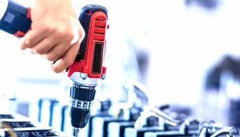 Stannis - 78520 Limay Stannis - 78520 Limay