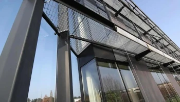 Steinle Sas - France