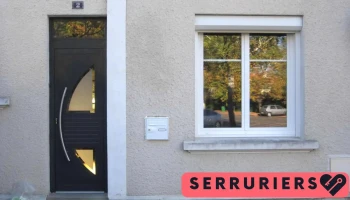 Stores et Menuiseries Services - France