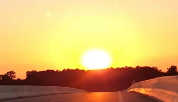 Sved Sarl Sud Vienne Entretien Dépannage - France Sved Sarl Sud Vienne Entretien Dépannage - France