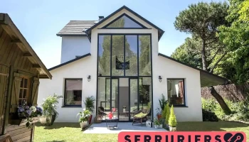 Systeme Bois / Alu - 91630 Marolles-En-Hurepoix Systeme Bois / Alu - 91630 Marolles-En-Hurepoix