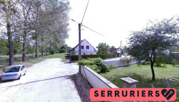 Td Multiservices - 21470 Brazey-En-Plaine Td Multiservices - 21470 Brazey-En-Plaine