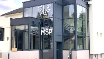 Technic Baie Aluminier Agréé Technal - 91220 Le Plessis-Pâté Technic Baie Aluminier Agréé Technal - 91220 Le Plessis-Pâté