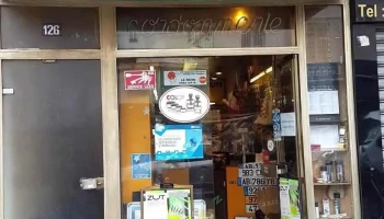 Tk Cordonnerie - 93260 Les Lilas Tk Cordonnerie - 93260 Les Lilas