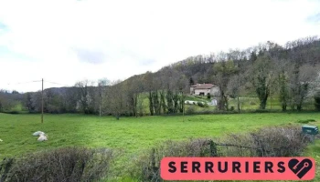 Tournier Philippe - Chevrières
