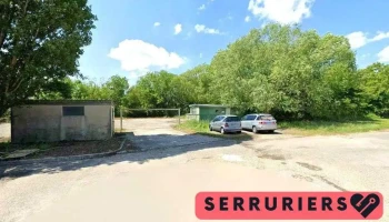 Tradesco Sarl - 78550 Bazainville