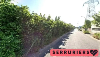 Trenois Setin Rosny-sous-Bois - 93110 Rosny-Sous-Bois Trenois Setin Rosny-sous-Bois - 93110 Rosny-Sous-Bois