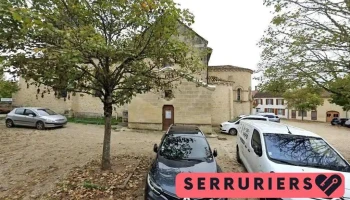 Trézières Jonathan - Charpente - Couverture - Zinguerie - France Trézières Jonathan - Charpente - Couverture - Zinguerie - France