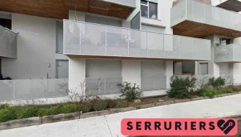 Tsma Depannage Begles serrure volet fermetures plomberie électricité portails - Bègles