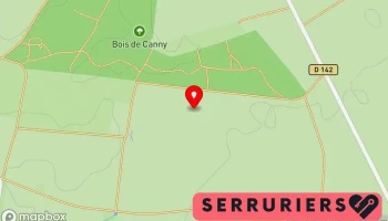 U.d.s urgence dépannage serrurerie - France