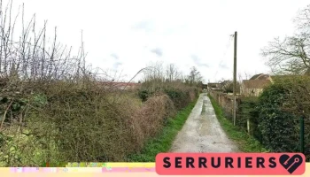 Ulysse - 77610 Marles-En-Brie Ulysse - 77610 Marles-En-Brie