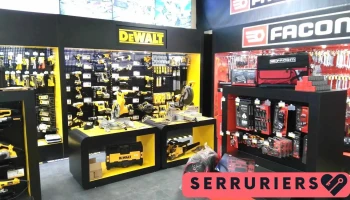 Umhs Provins - 77160 Provins Umhs Provins - 77160 Provins