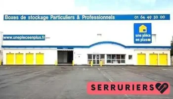 Une Pièce en Plus Longpont-sur-Orge, Paris - 91310 Longpont-Sur-Orge Une Pièce en Plus Longpont-sur-Orge, Paris - 91310 Longpont-Sur-Orge