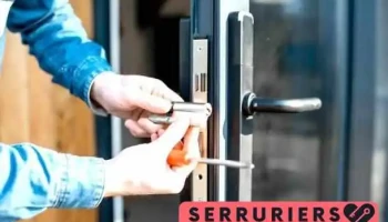Urgence Serrurier Kb - France