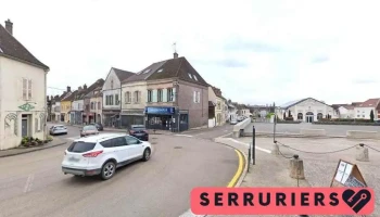 Urgence Toiture 89 - 89210 Brienon-Sur-Armançon