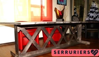 V.m.s - 91470 Limours V.m.s - 91470 Limours