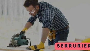 Valin Solution : Serrurier Pose & réparation volet roulant et store Muret / Toulouse - Lavernose-Lacasse