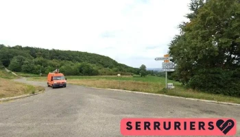 Verre - 47260 Castelmoron-Sur-Lot