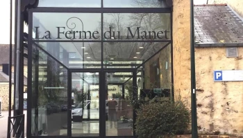 Verre Alu Miroiterie - 78550 Houdan Verre Alu Miroiterie - 78550 Houdan